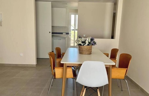 Cadalso de los Vidrios Apartment | Precioso Apartamento en Cadalso de los Vidrios