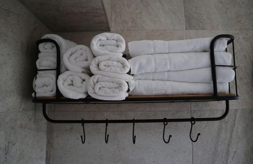 Castro Urdiales House | Preciosa casa con jardín en Oriñon