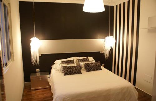 Talavera de la Reina Apartment | Precioso Apartamento - Casco Antiguo de Talavera