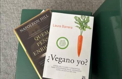 Xochimilco Apartment | Precioso departamento en condesa