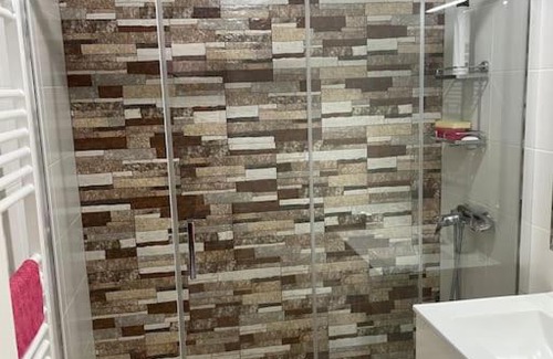 San Lazaro y Otero Apartment | Precioso duplex en Oviedo WIFI