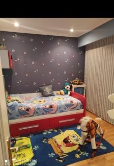 Ribadavia Apartment | Precioso piso en Ribadavia