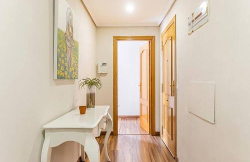 Catarroja Apartment | Precioso piso