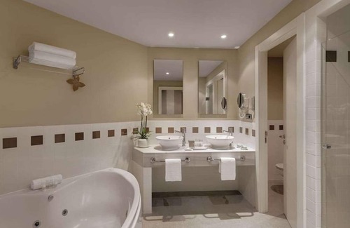 El Rompido Hotel | Precise Golf Resort El Rompido The Hotel