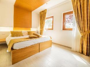 Casanova Pansarine Hotel | Precise House Montaperti Siena