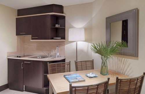 El Rompido Apartment | Precise Resort El Rompido - The Club