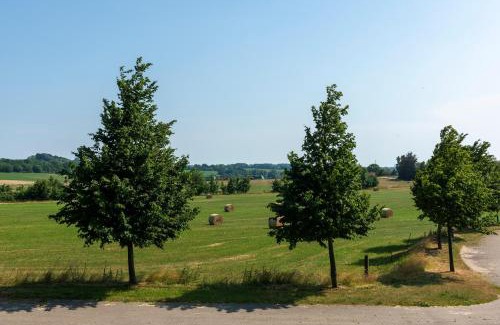 Neddesitz Hotel | Precise Resort Rügen - Hotel & SPLASH Erlebniswelt