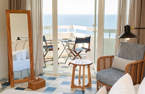 Puerto de la Cruz Hotel | Precise Resort Tenerife