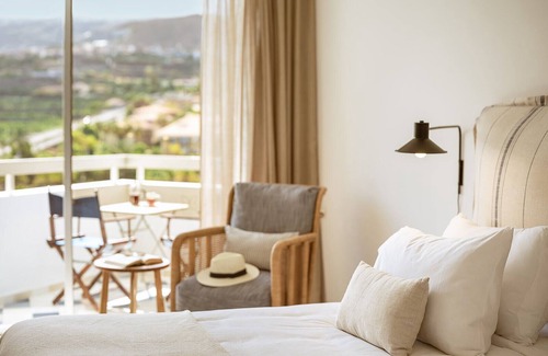 Puerto de la Cruz Hotel | Precise Resort Tenerife