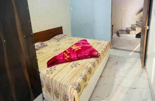 Kedarnath House | Preet Guest House