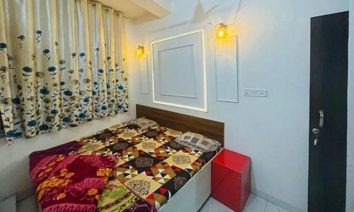 Kedarnath House | Preet Guest House