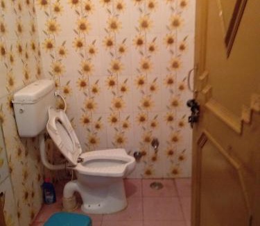 Sundarnagar House | Prem Home Stay