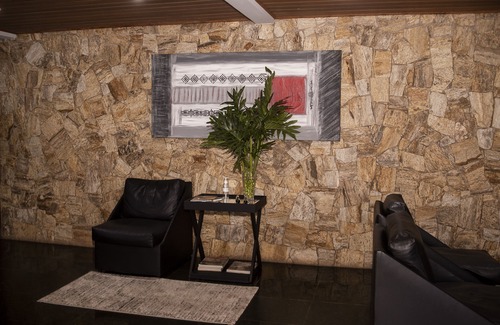 Votuporanga Hotel | Premier Hotel