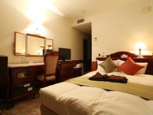 Obihiro Hotel | Premier Hotel -CABIN- Obihiro