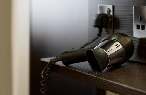 Llanfoist Hotel | Premier Inn Abergavenny