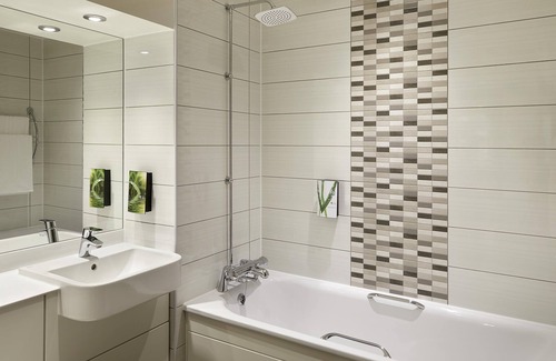 Melton Mowbray Hotel | Premier Inn Melton Mowbray