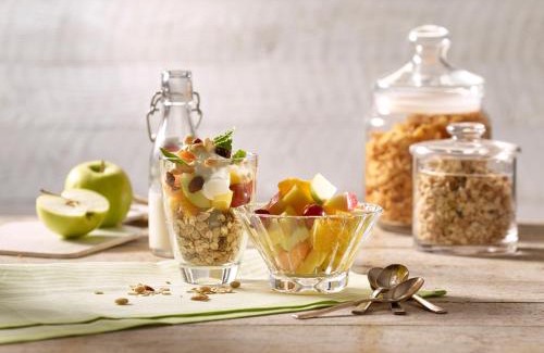 Hauptbahnhof Hotel | Premier Inn Saarbrücken City Congresshalle