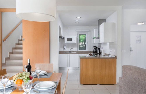 Quinta do Lago House | Premium 2-Bed Villa | Quinta do Lago | Sleeps 6