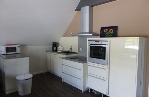 Westfeld Apartment | * Premium apartment, new building, near Winterberg, Nordic u. Skilanglaufz., Playground