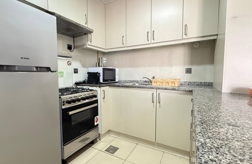 Barsha Heights Apartment | Premium Apartments at Barsha Heights, Oasis Residence