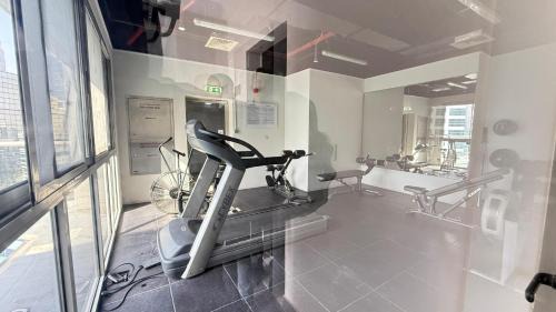 Barsha Heights Apartment | Premium Apartments at Barsha Heights, Oasis Residence