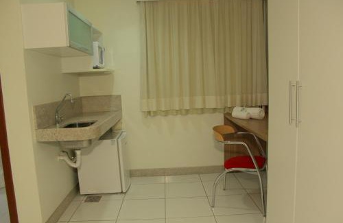 Itabira Hotel | Premium Executive Hotel Itabira