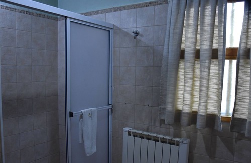 Tunuyan Apartment | Premium Studio - Cozy little house in the vineyards