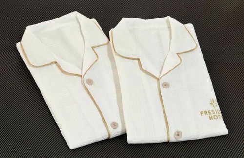 Mito Hotel | President Hotel Mito