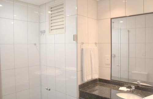 Sao Borja Hotel | Presidente Hotel