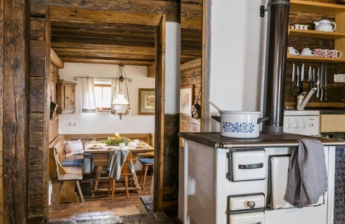 Harrachberg Other | Presshaus - 2 Nächte - Altes Gehöft am Lormanberg