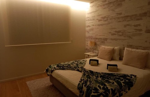 Vilamoura Apartment | Prestige & Nature Apartment in Laguna Village