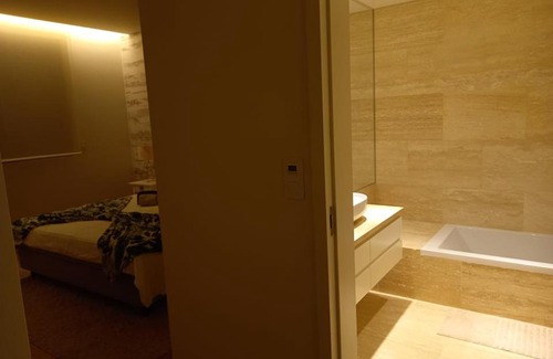 Vilamoura Apartment | Prestige & Nature Apartment in Laguna Village