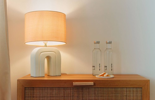 Saint-Victor Apartment | Prestigious T4 in rue Sainte by Maison Galante