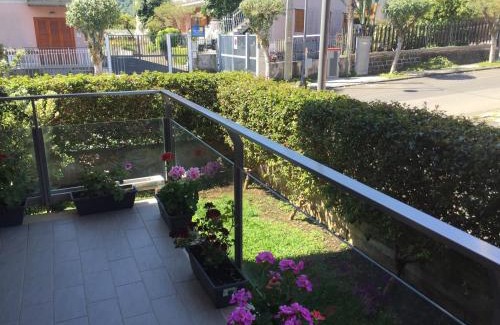 Santa Tecla House | Pretty Home