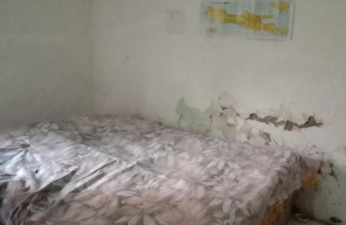 Sumedang House | Pride and Prejudice