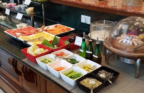 Sasan Gir Hotel | Pride Biznotel Sasan Gir