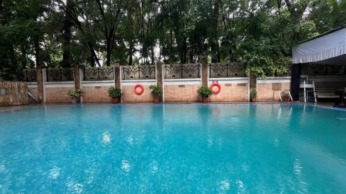 Phaltan Hotel | Pride Elite, Phaltan