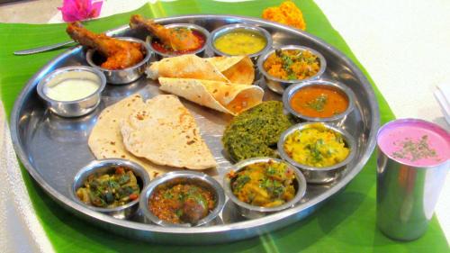 Phaltan Hotel | Pride Elite, Phaltan