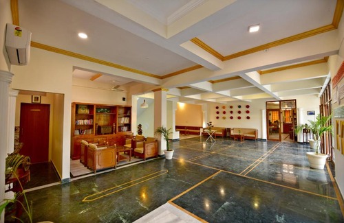 Bharatpur Resort | Pride Kadamb Kunj Resort Bharatpur