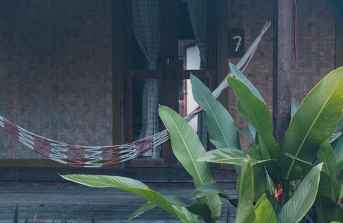 Pai House | Prilpai Guesthouse