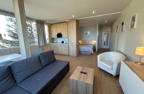 Pradollano Apartment | Primavera Premium Sierra Nevada 4