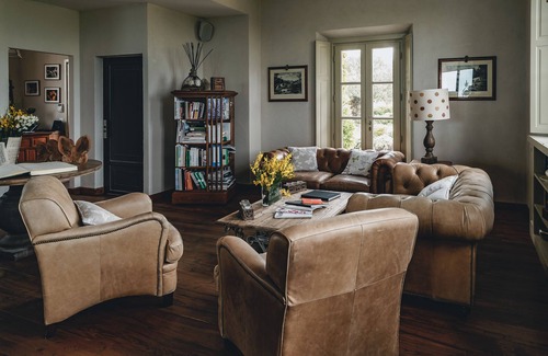 Casteggio Other | Prime Alture Wine Resort