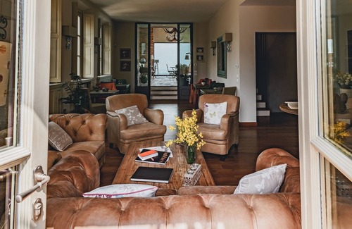 Casteggio Other | Prime Alture Wine Resort