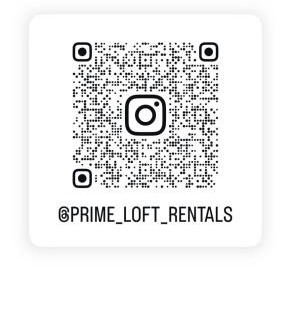 Azarrulla Apartment | Prime Loft LA RIOJA VT-LR-1923