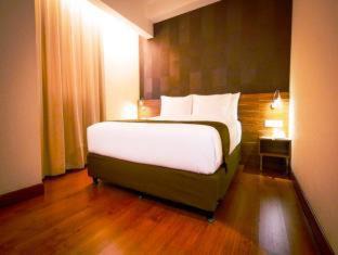 Pekanbaru Hotel | PRIME PARK Hotel & Convention Pekanbaru