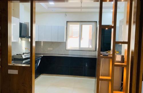 Hisar Apartment | Prime Residence