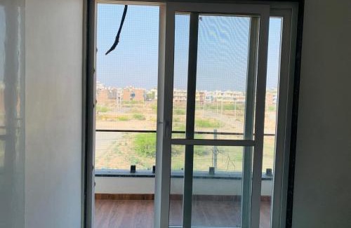 Hisar Apartment | Prime Residence