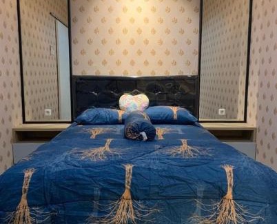 Jember Hotel | Prime Staycation