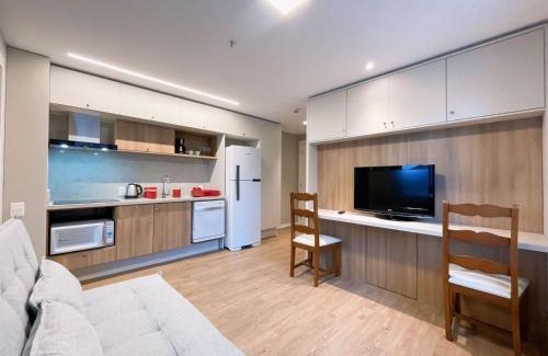 Petropolis Apartment | Prime Vintage