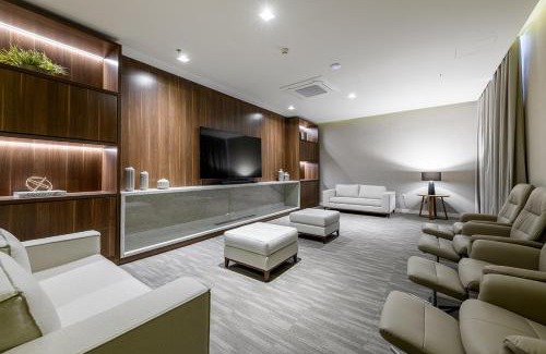 Petropolis Apartment | Prime Vintage